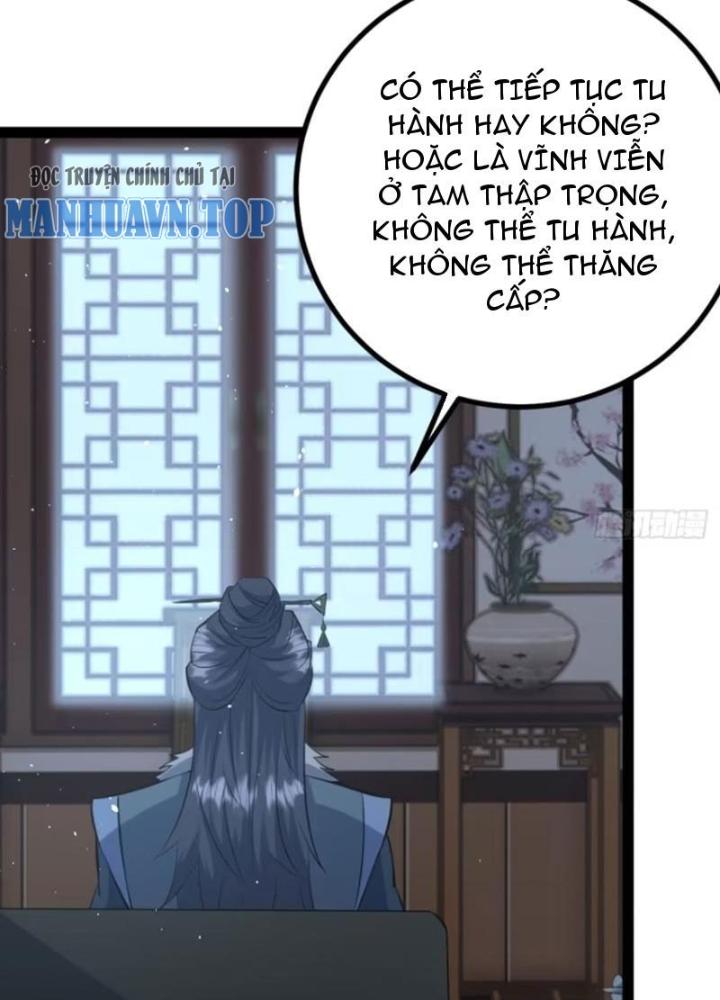 Tu tiên là ngõ cụt Chapter 61 - Trang 2