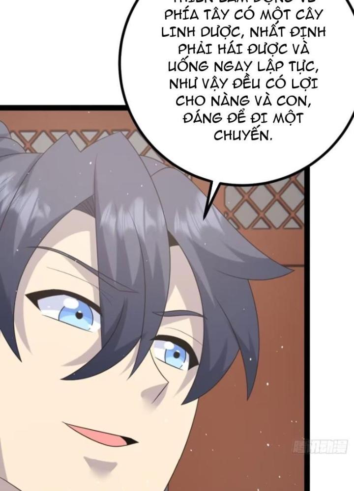 Tu tiên là ngõ cụt Chapter 61 - Trang 2