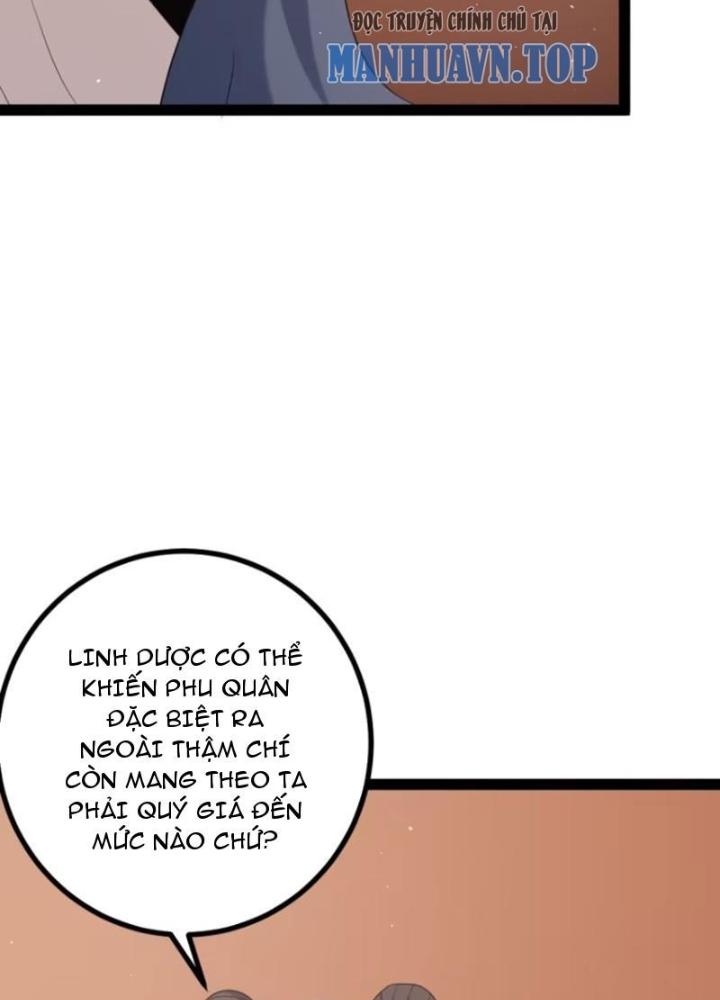 Tu tiên là ngõ cụt Chapter 61 - Trang 2