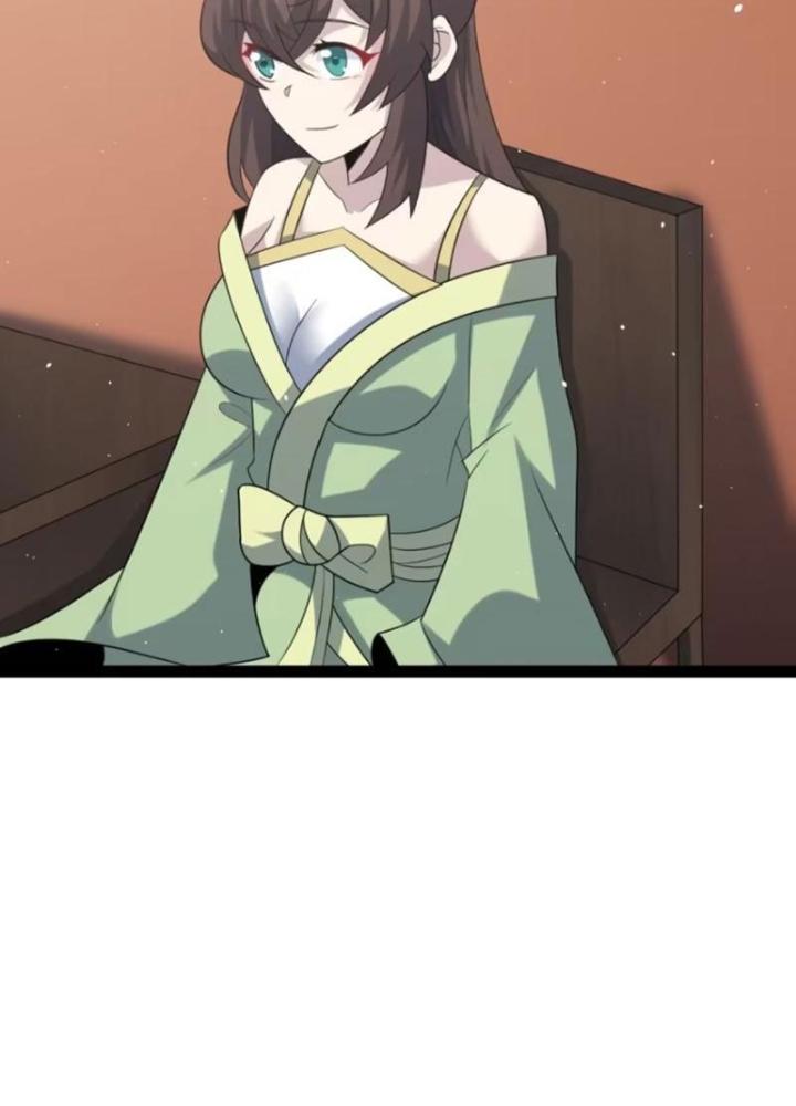 Tu tiên là ngõ cụt Chapter 61 - Trang 2