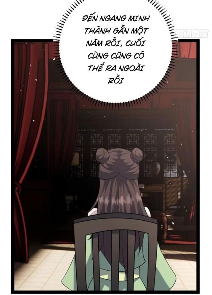 Tu tiên là ngõ cụt Chapter 61 - Trang 2