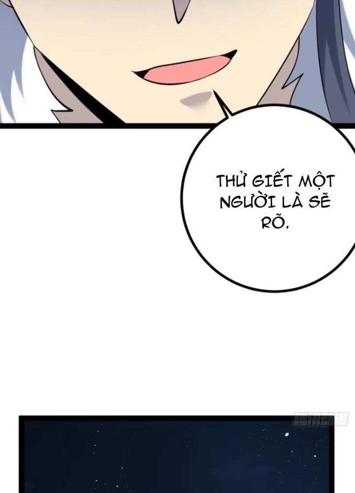 Tu tiên là ngõ cụt Chapter 61 - Trang 2