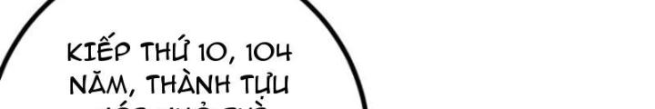 Tu tiên là ngõ cụt Chapter 61 - Trang 2