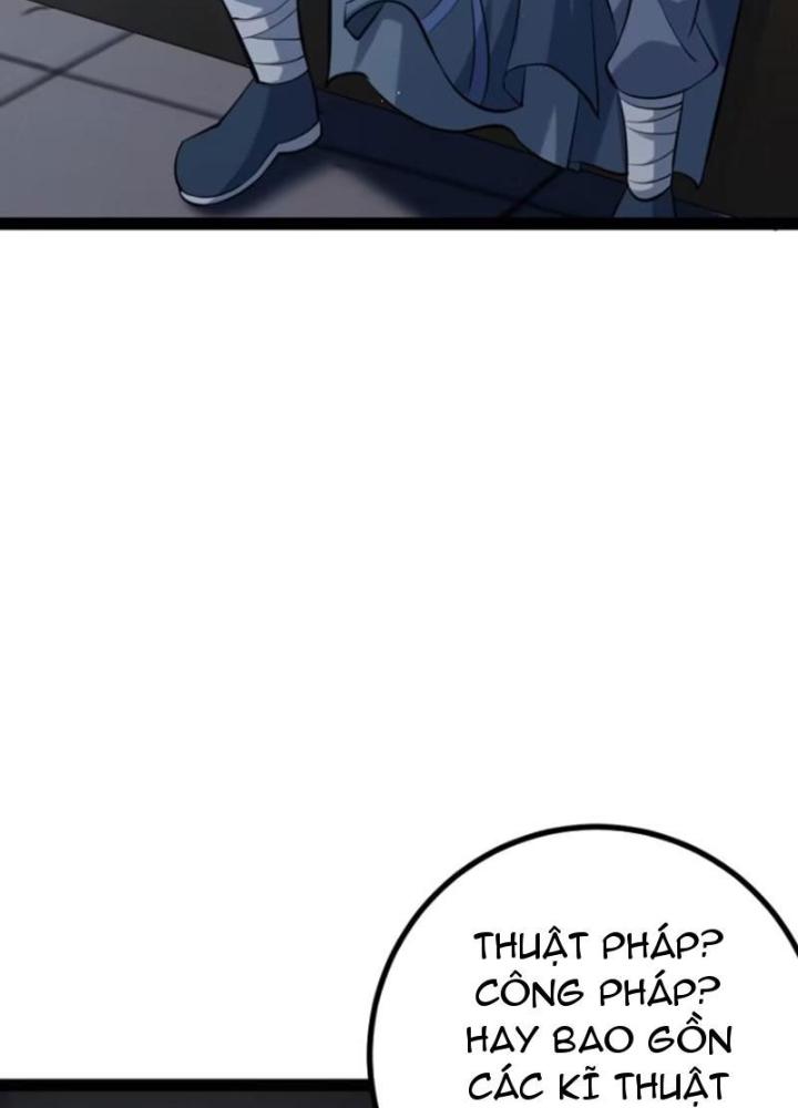 Tu tiên là ngõ cụt Chapter 61 - Trang 2