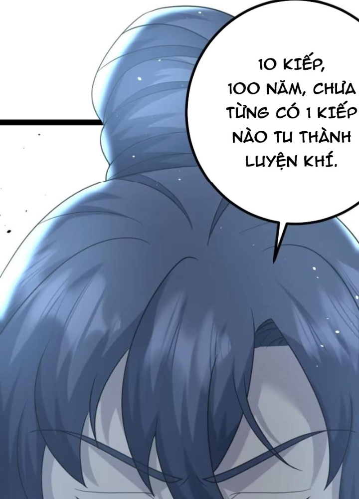 Tu tiên là ngõ cụt Chapter 61 - Trang 2