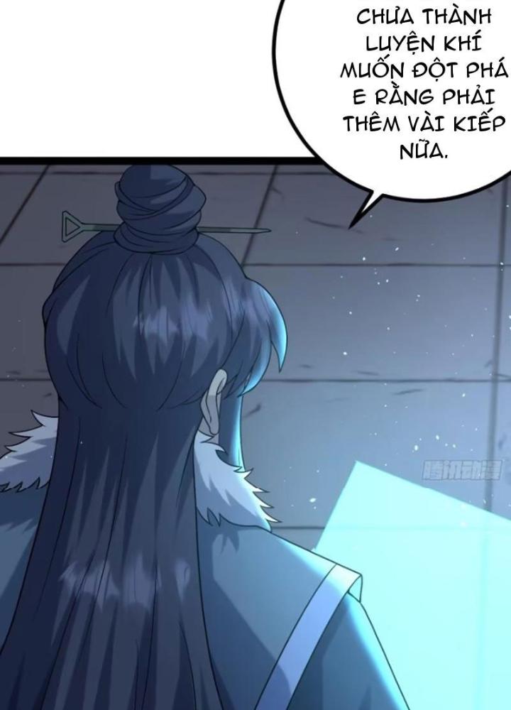 Tu tiên là ngõ cụt Chapter 61 - Trang 2