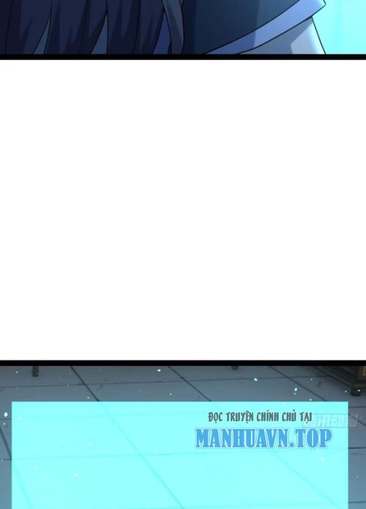 Tu tiên là ngõ cụt Chapter 61 - Trang 2