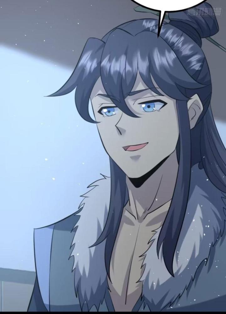 Tu tiên là ngõ cụt Chapter 61 - Trang 2