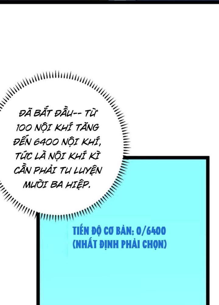 Tu tiên là ngõ cụt Chapter 61 - Trang 2
