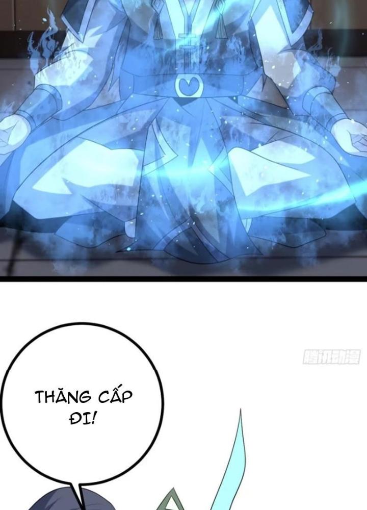 Tu tiên là ngõ cụt Chapter 61 - Trang 2