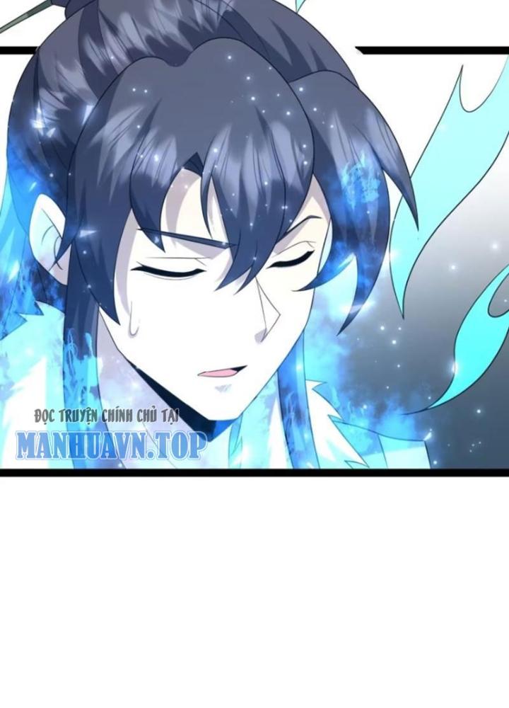 Tu tiên là ngõ cụt Chapter 61 - Trang 2