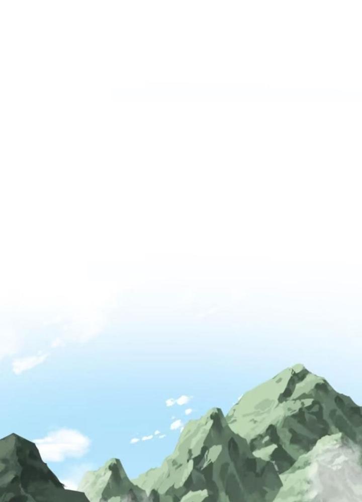 Tu tiên là ngõ cụt Chapter 61 - Trang 2