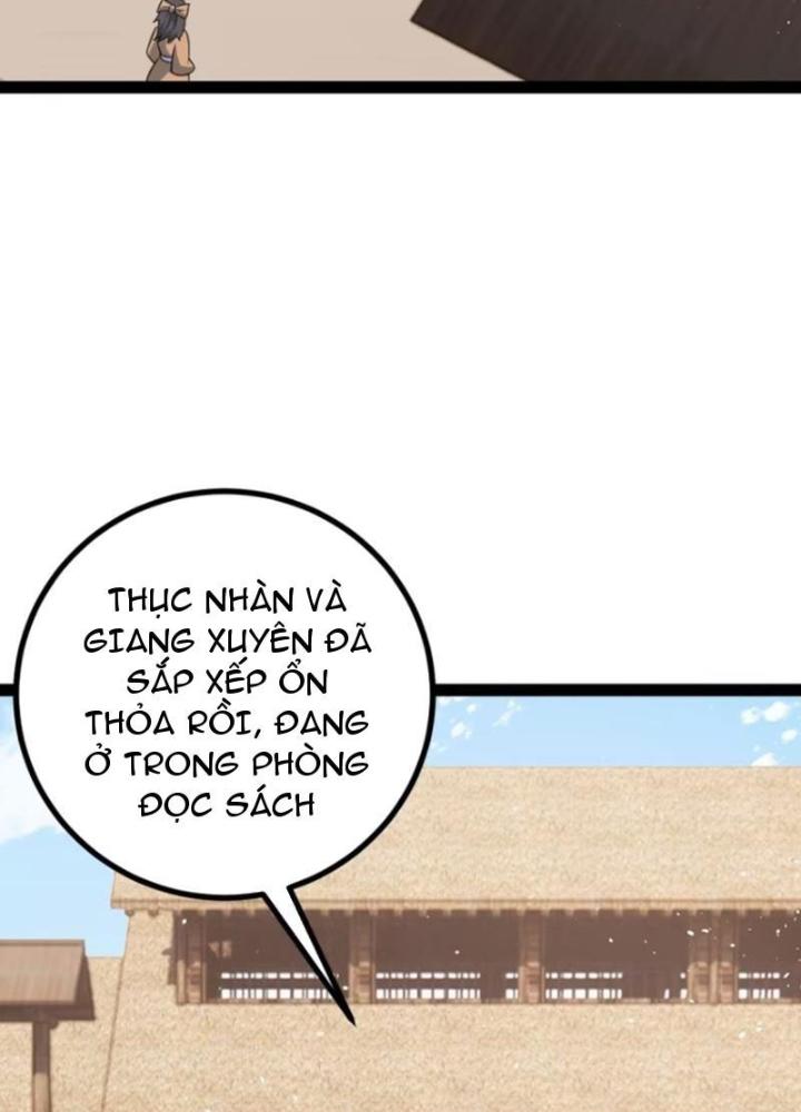 Tu tiên là ngõ cụt Chapter 61 - Trang 2