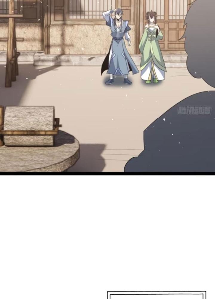 Tu tiên là ngõ cụt Chapter 61 - Trang 2