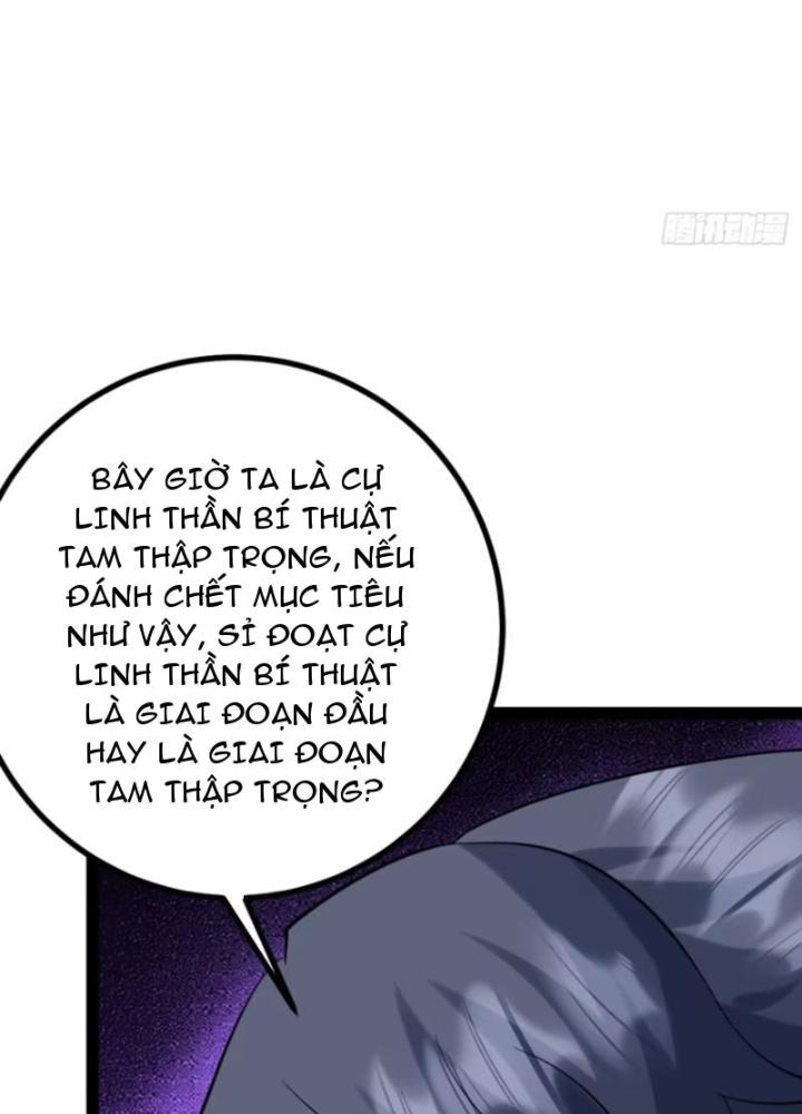 Tu tiên là ngõ cụt Chapter 61 - Trang 2