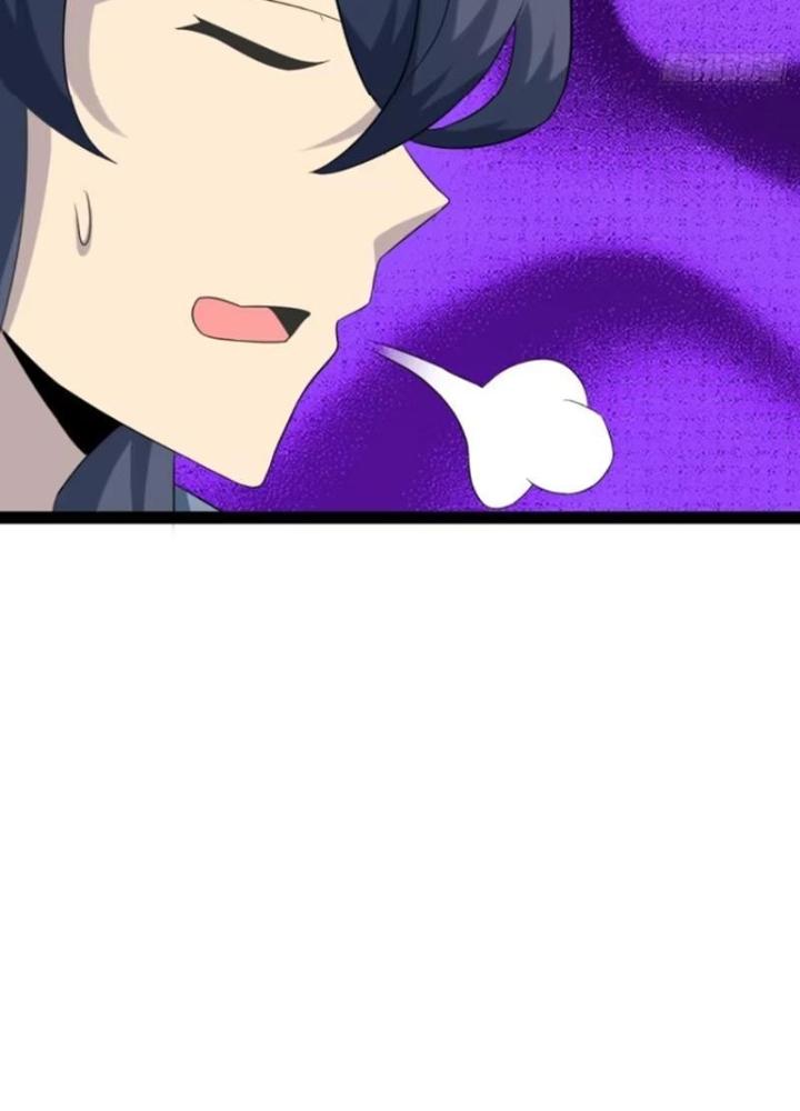 Tu tiên là ngõ cụt Chapter 61 - Trang 2