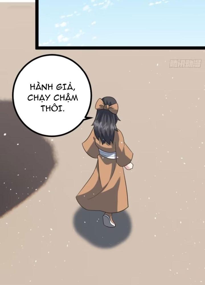 Tu tiên là ngõ cụt Chapter 61 - Trang 2