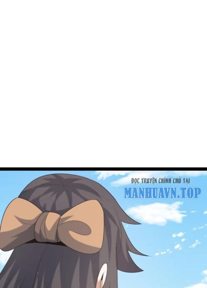 Tu tiên là ngõ cụt Chapter 61 - Trang 2