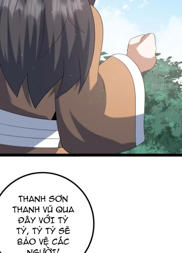 Tu tiên là ngõ cụt Chapter 61 - Trang 2