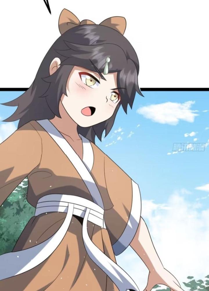 Tu tiên là ngõ cụt Chapter 61 - Trang 2