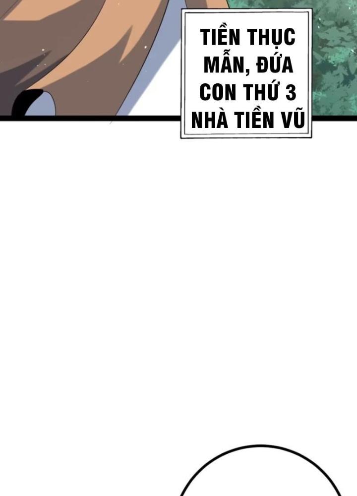 Tu tiên là ngõ cụt Chapter 61 - Trang 2