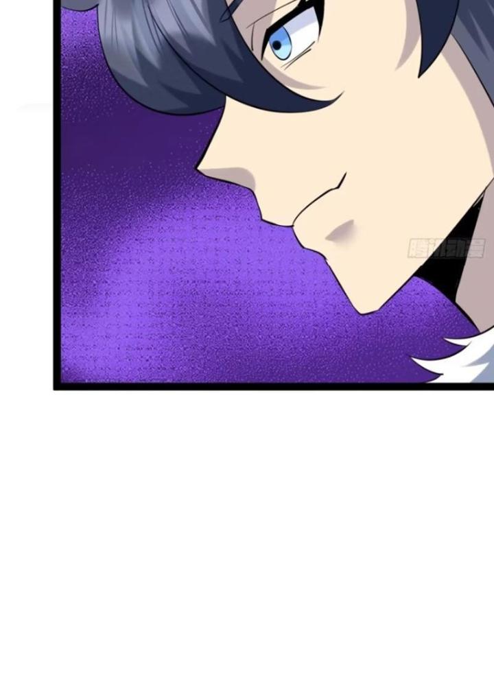 Tu tiên là ngõ cụt Chapter 61 - Trang 2