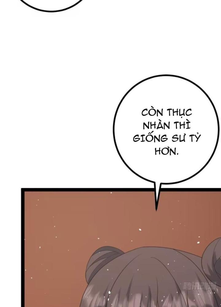 Tu tiên là ngõ cụt Chapter 61 - Trang 2