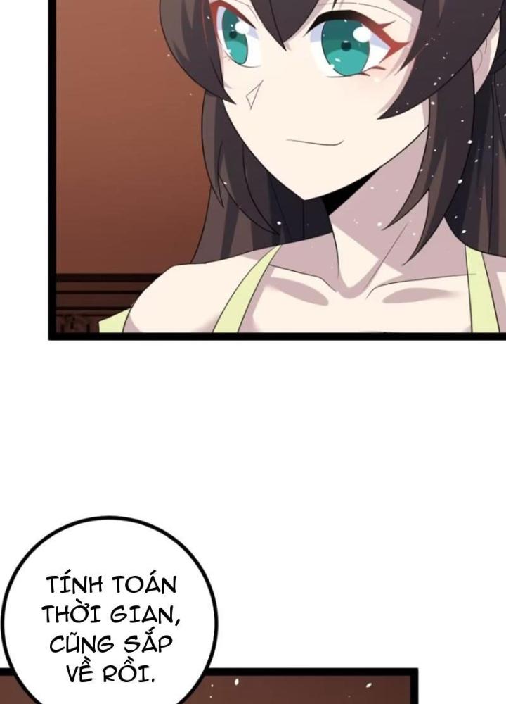 Tu tiên là ngõ cụt Chapter 61 - Trang 2