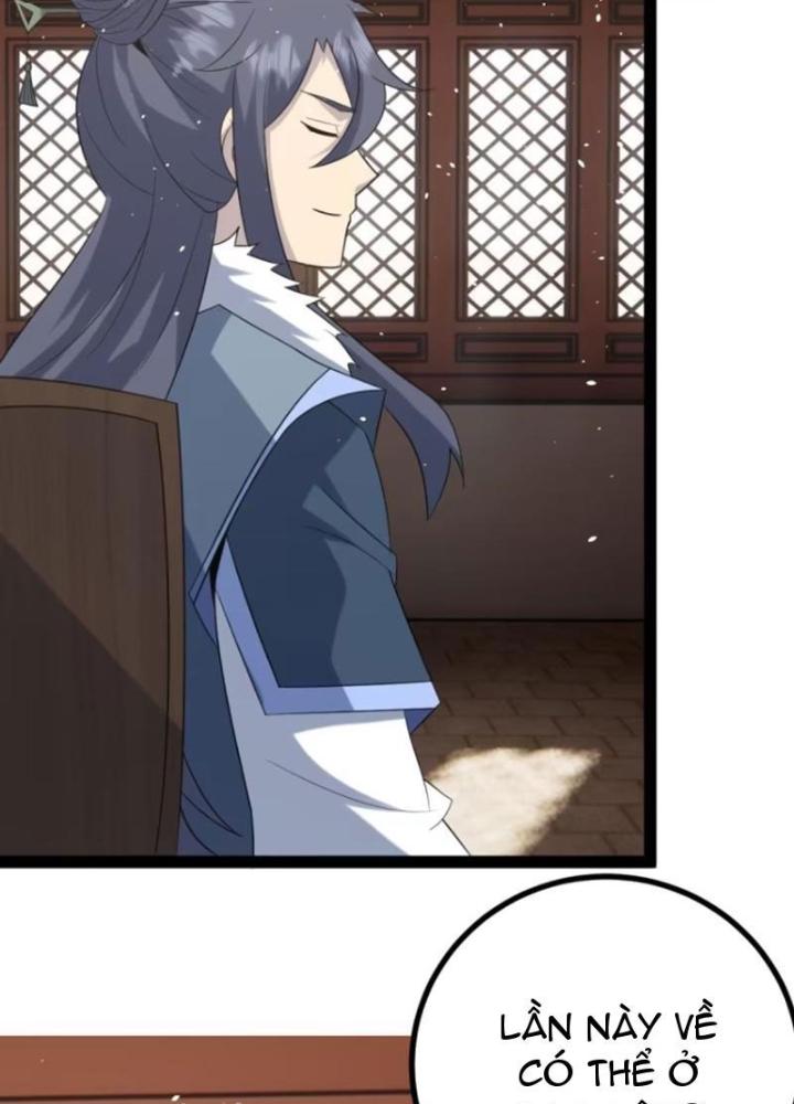 Tu tiên là ngõ cụt Chapter 61 - Trang 2