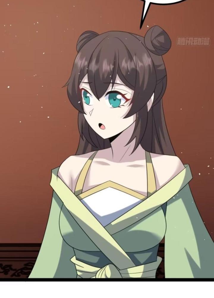 Tu tiên là ngõ cụt Chapter 61 - Trang 2
