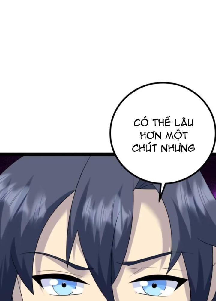 Tu tiên là ngõ cụt Chapter 61 - Trang 2