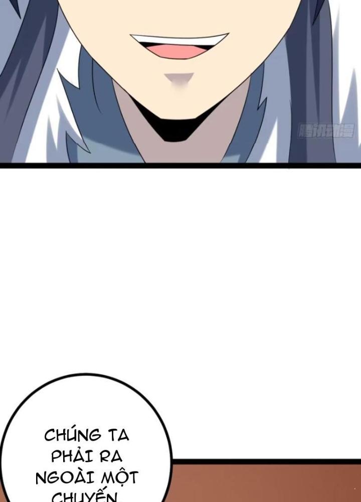 Tu tiên là ngõ cụt Chapter 61 - Trang 2