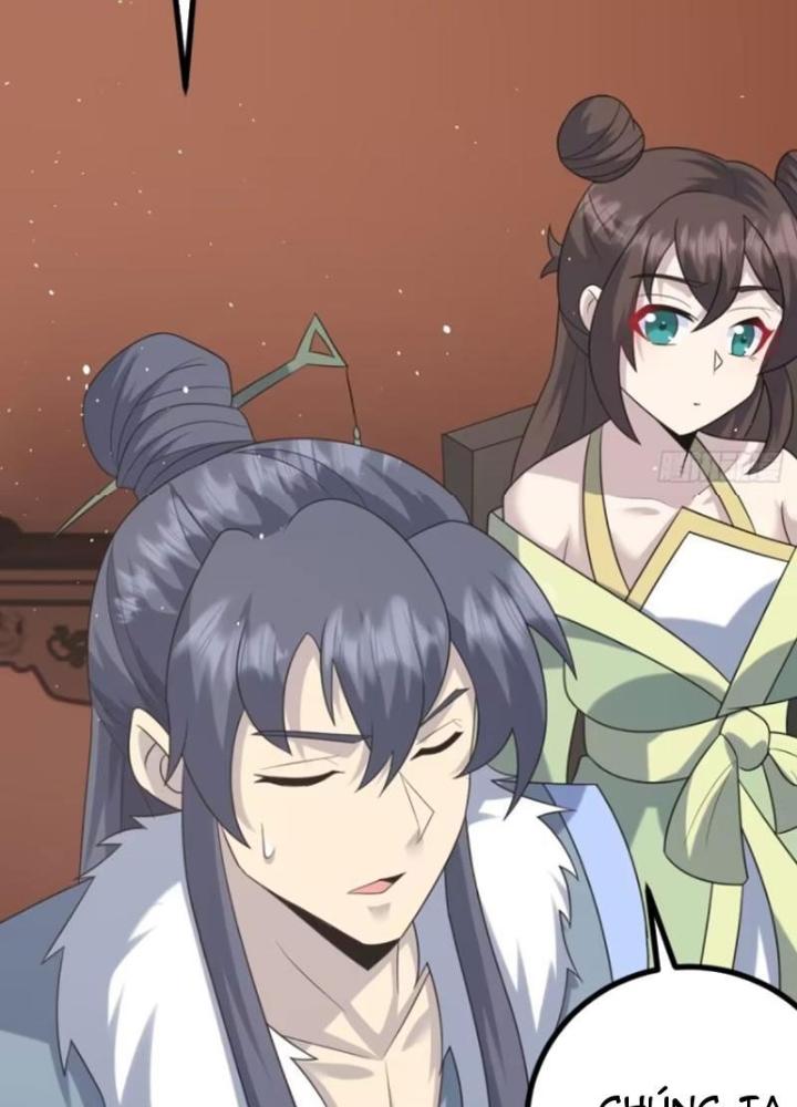 Tu tiên là ngõ cụt Chapter 61 - Trang 2