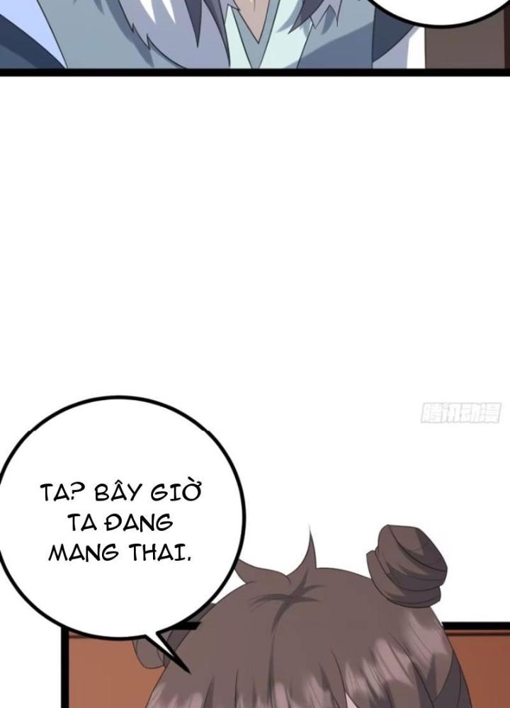 Tu tiên là ngõ cụt Chapter 61 - Trang 2