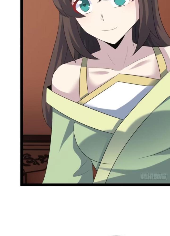 Tu tiên là ngõ cụt Chapter 61 - Trang 2