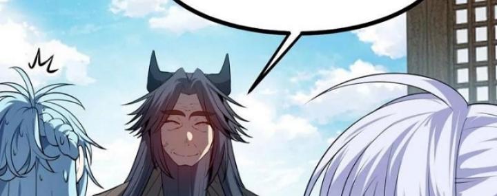 Tiên Nhân Này Quá Nghiêm Túc Chapter 78 - Trang 3