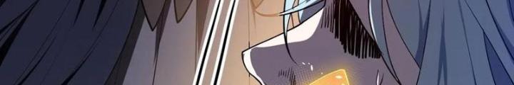 Tiên Nhân Này Quá Nghiêm Túc Chapter 78 - Trang 3