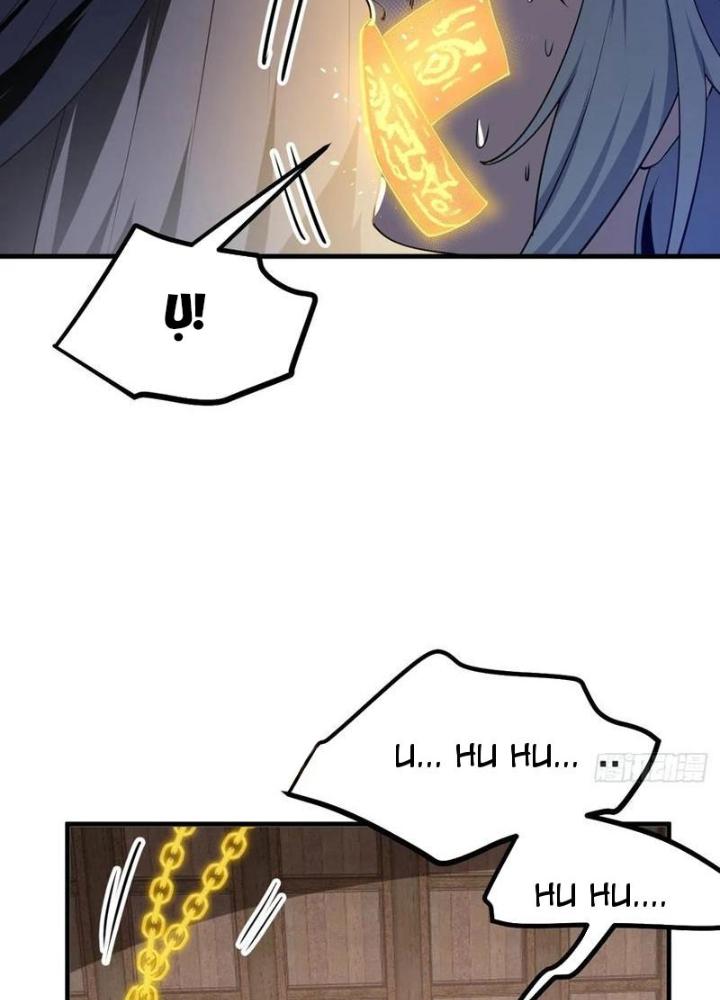Tiên Nhân Này Quá Nghiêm Túc Chapter 78 - Trang 3