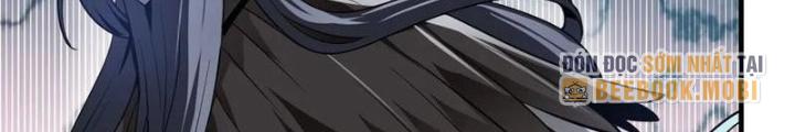 Tiên Nhân Này Quá Nghiêm Túc Chapter 78 - Trang 3