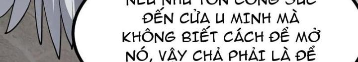 Tiên Nhân Này Quá Nghiêm Túc Chapter 78 - Trang 3