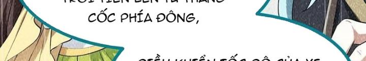 Tiên Nhân Này Quá Nghiêm Túc Chapter 78 - Trang 3