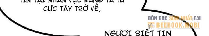 Tiên Nhân Này Quá Nghiêm Túc Chapter 78 - Trang 3