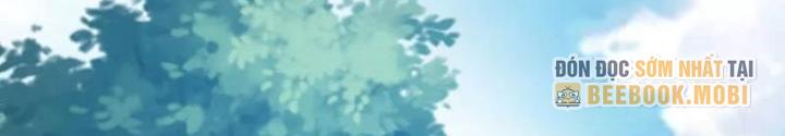 Tiên Nhân Này Quá Nghiêm Túc Chapter 78 - Trang 3