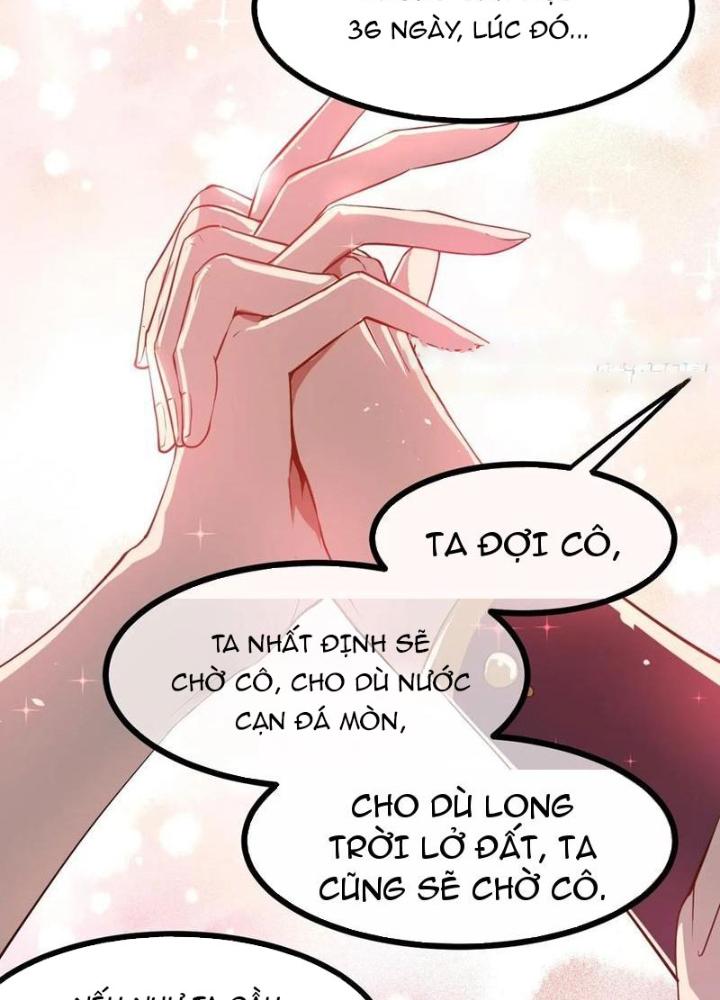 Tiên Nhân Này Quá Nghiêm Túc Chapter 78 - Trang 3