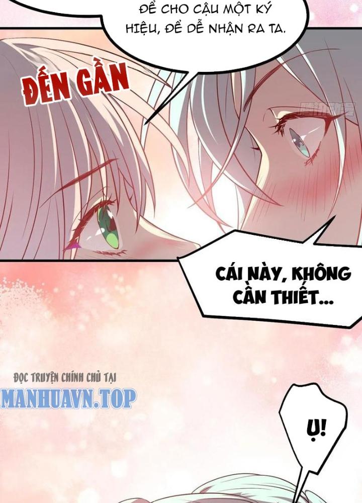Tiên Nhân Này Quá Nghiêm Túc Chapter 78 - Trang 3
