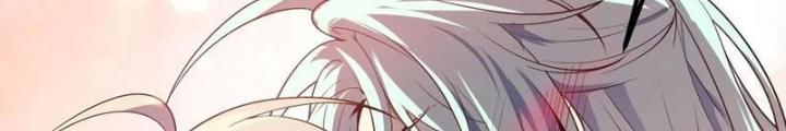 Tiên Nhân Này Quá Nghiêm Túc Chapter 78 - Trang 3