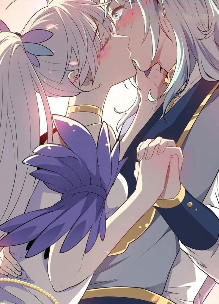 Tiên Nhân Này Quá Nghiêm Túc Chapter 78 - Trang 3