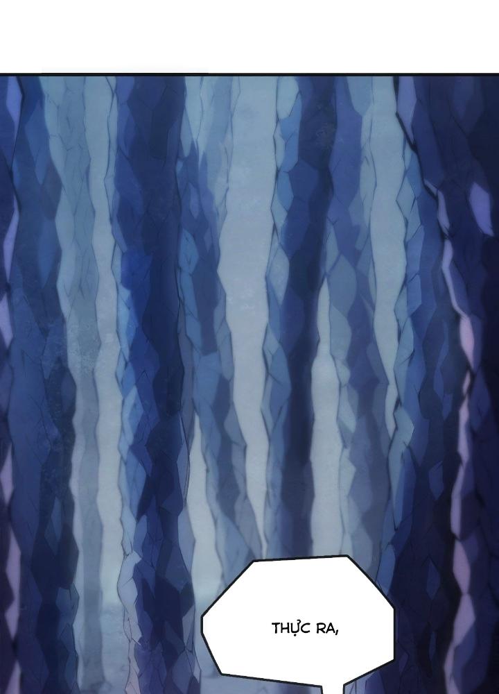 Long Hưởng Thiên Hạ Chapter 24 - Trang 3