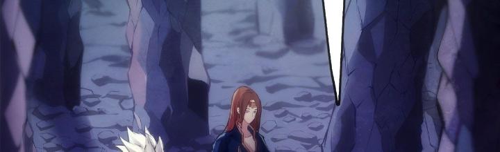 Long Hưởng Thiên Hạ Chapter 24 - Trang 3