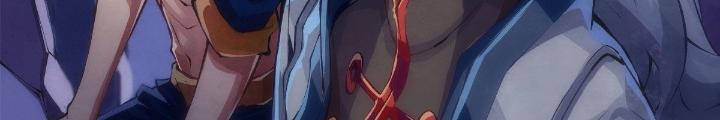 Long Hưởng Thiên Hạ Chapter 24 - Trang 3
